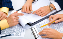 proyectos electricos